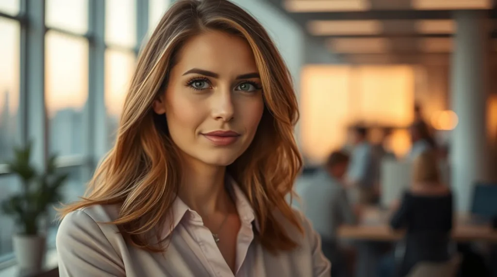 Career insights