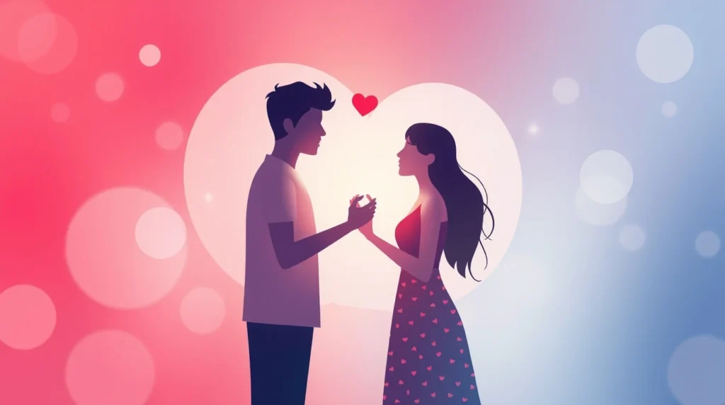 Love Compatibility Love Compatibility