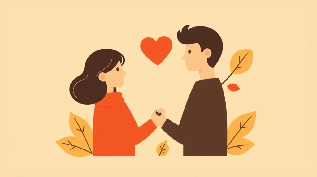 Love Compatibility Love Compatibility
