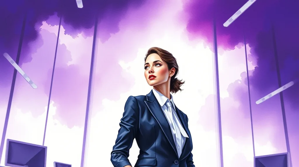 Career insights Career insights