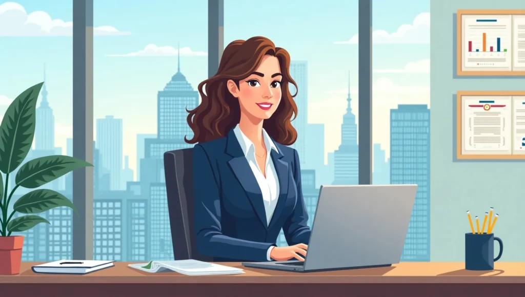 Career Insights Career Insights