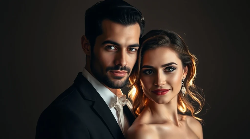 Love and Compatibility Love and Compatibility