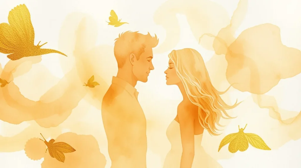 Love and Compatibility Love and Compatibility