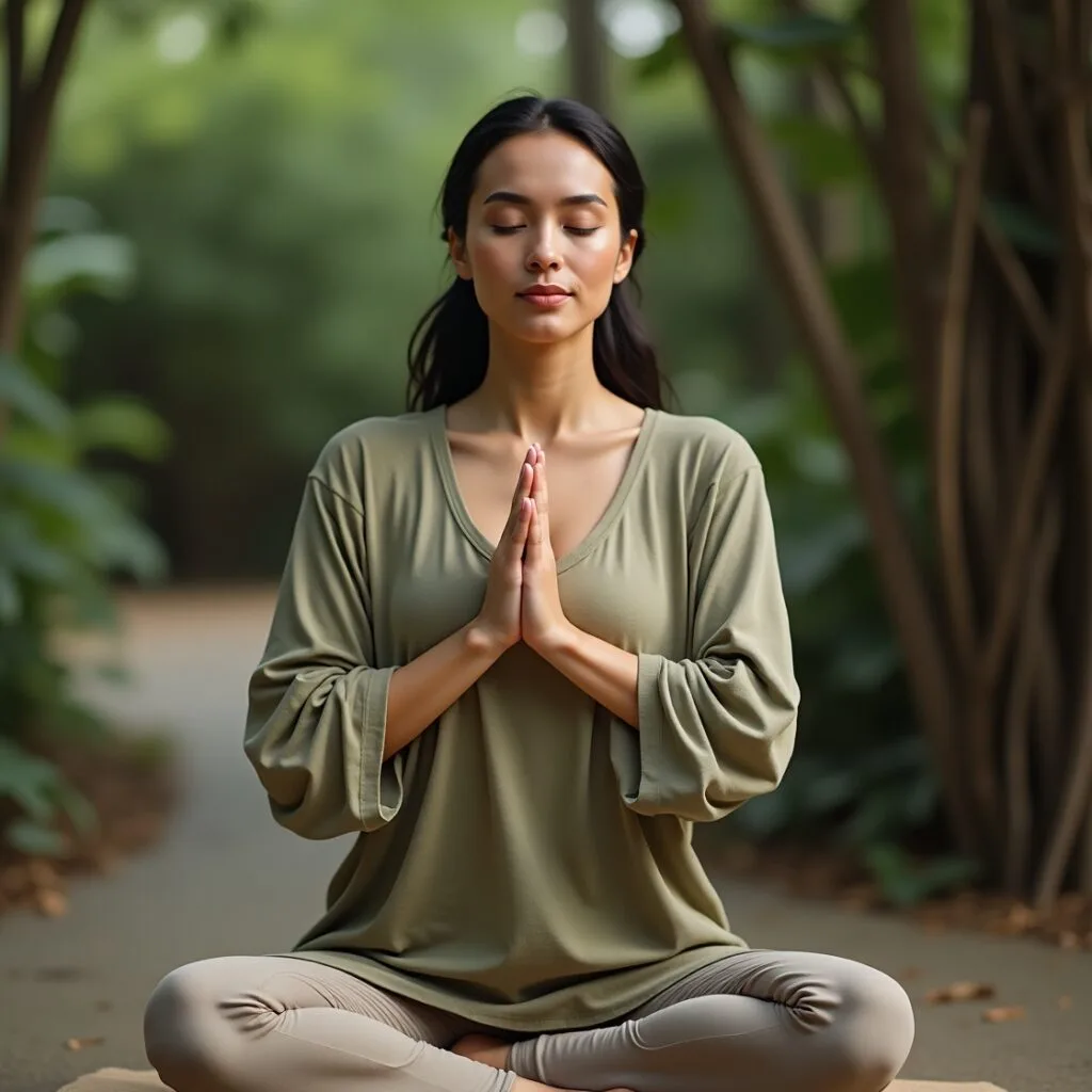 Health and Wellness Health and Wellness