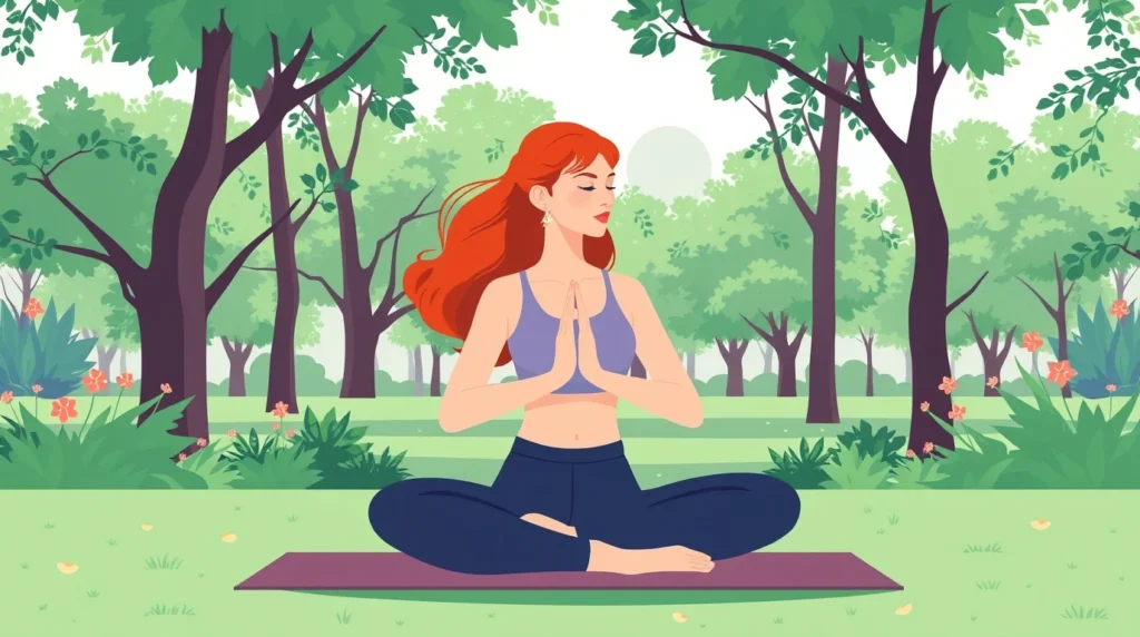 Health and Wellness Health and Wellness