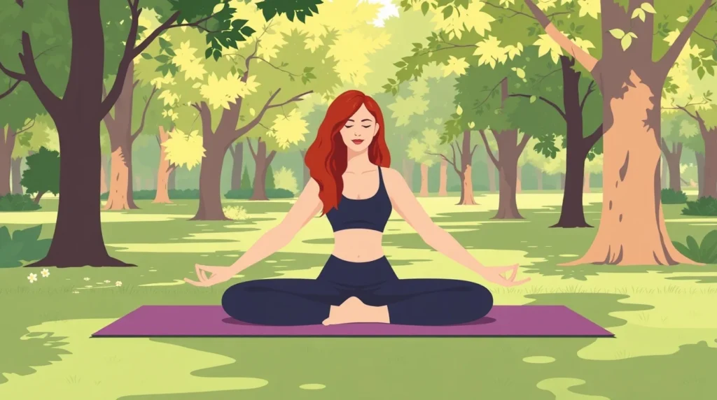 Health and Wellness Health and Wellness
