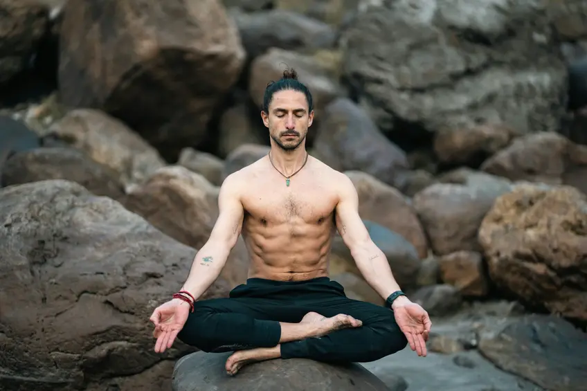 Health and Wellness Health and Wellness